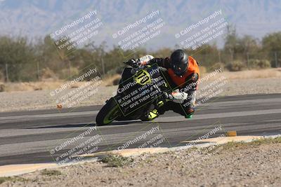 media/Oct-31-2025-CVMA Friday Practice (Fri) [[e9defcbea4]]/4-Racer 3 Practice - NRS/Session 2 (Turn 2 Inside)/